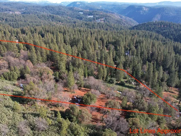 26554 Pointe Ct, Pioneer, CA 95666