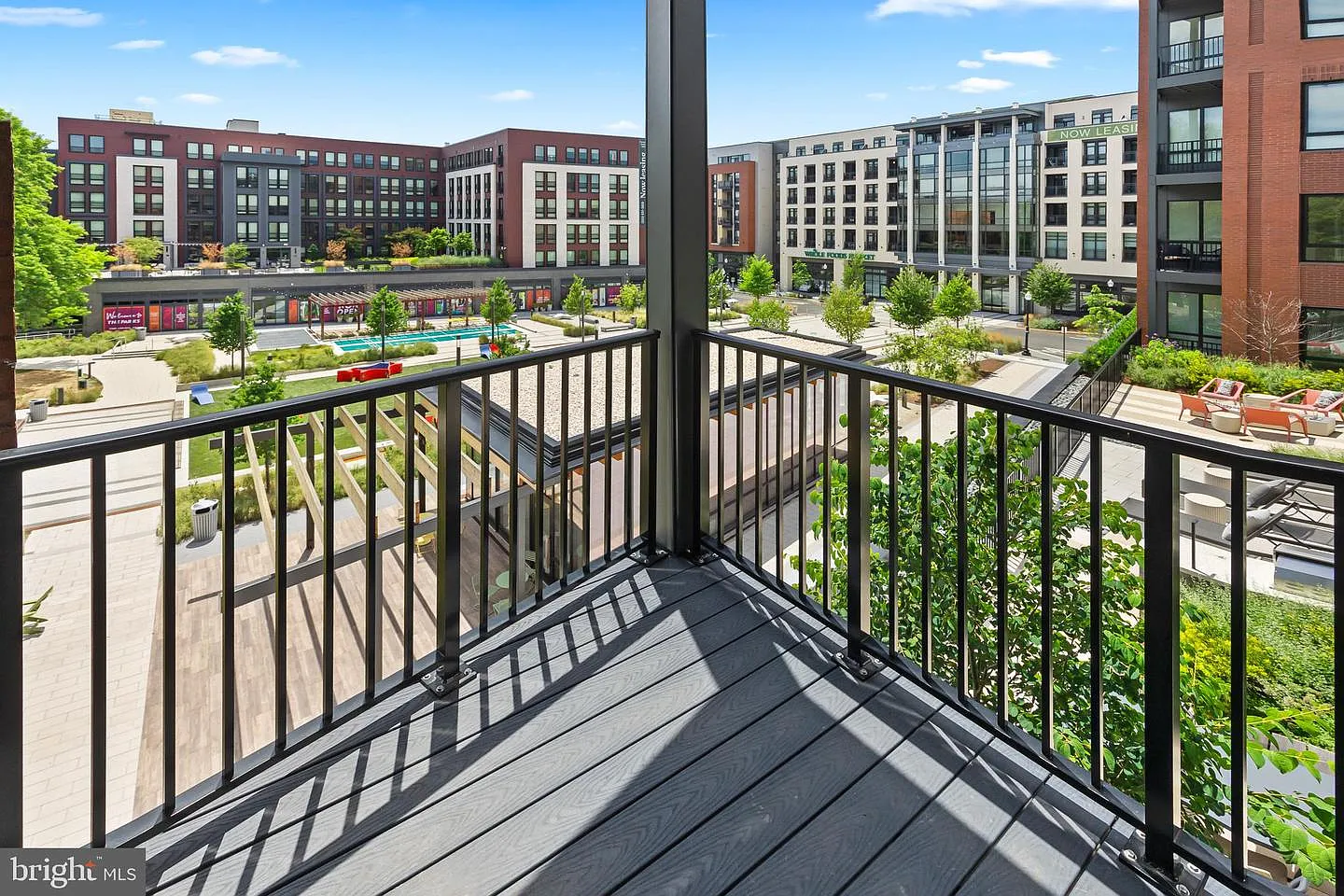 7175 12th St NW #314 photo 1