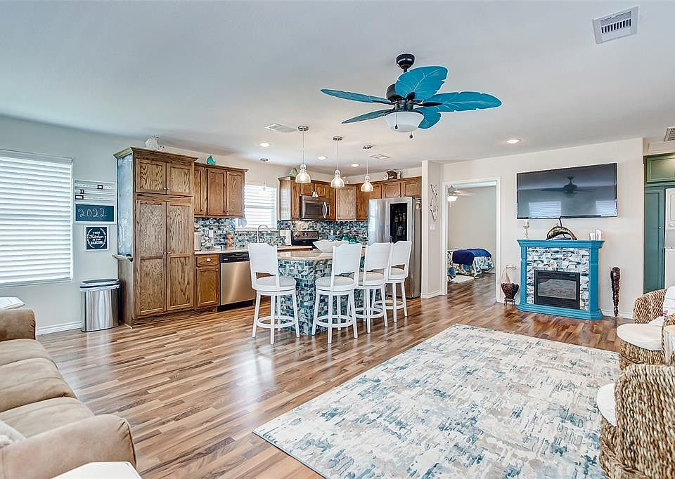 903 Boyt Rd, Crystal Beach, TX 77650 MLS 81017143 Zillow