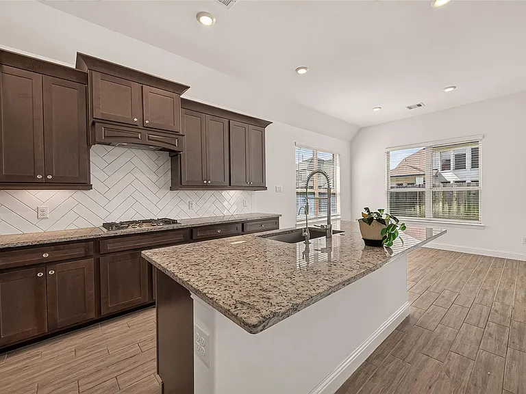 6539 Fairway Glen Ln — Photo 15