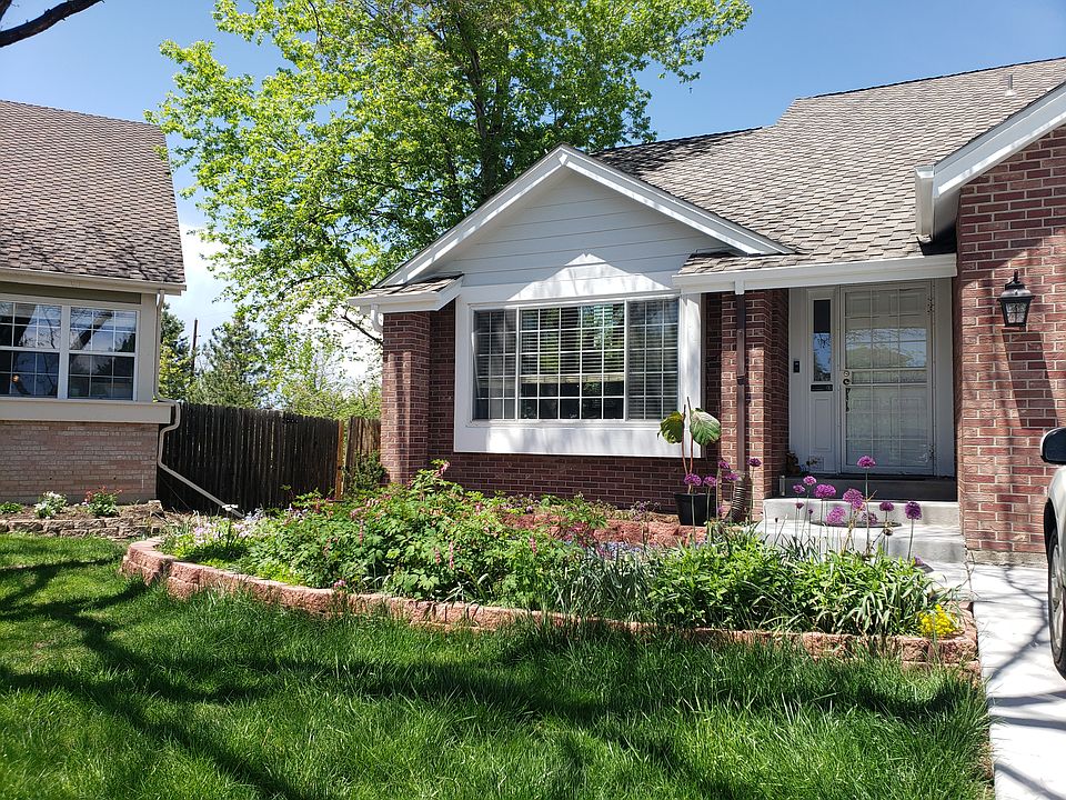 Beautiful 4bd 4 bath home