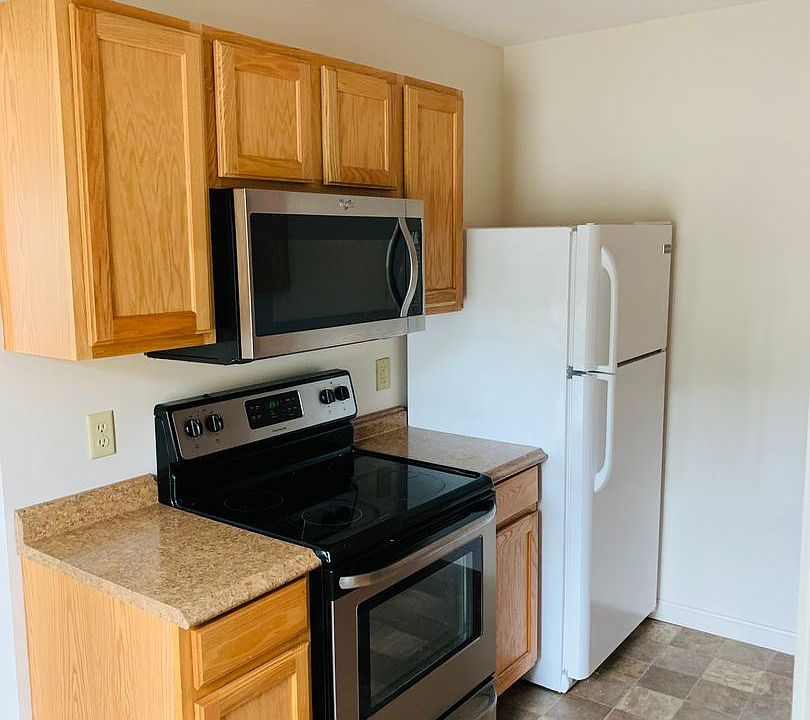 1st image of 547 State St #10452347