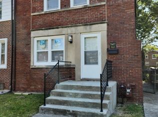 9619 S Euclid Ave, Chicago, IL