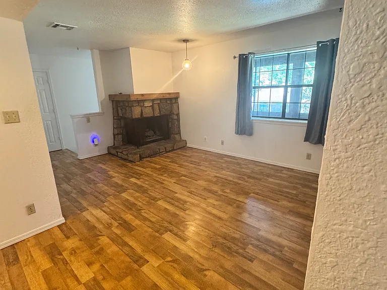 6380 S 80th East Ave #D — Photo 11