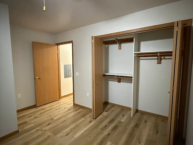 853 Saint Albert The Great Dr — Photo 18