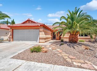 2824 Sterling Silver St, Las Vegas, NV 89108