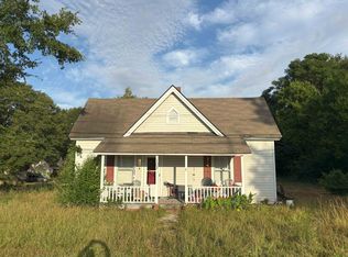 103 Floyd St, Drayton, SC 29333