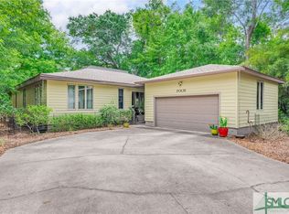 4 Captain Ferguson Ln, Savannah, GA 31411