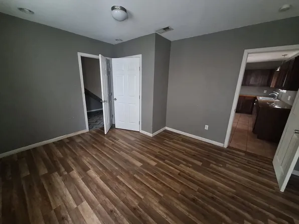 125 Cometa St Unit 1, San Antonio, TX 78207