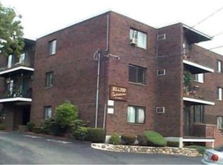 27 Alpine St APT 1, Malden, MA 02148