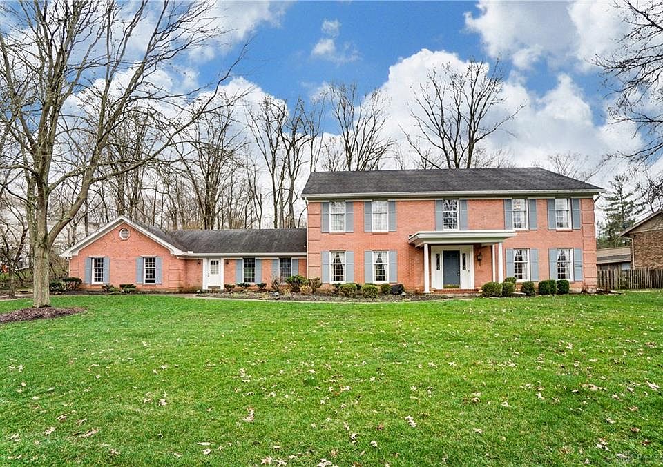1st image of 5877 Batsford Dr