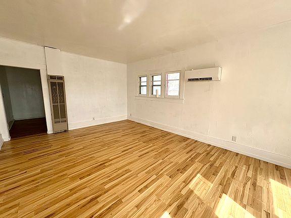 4th image of 1345 Cornell Ave