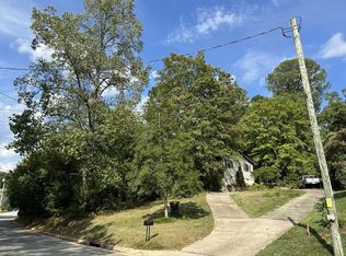 3504 Turnbridge Dr, Raleigh, NC 27609