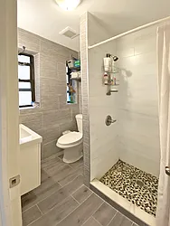 Rented by Ledvech Group