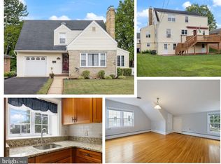405 S Illinois Ave, Martinsburg, WV