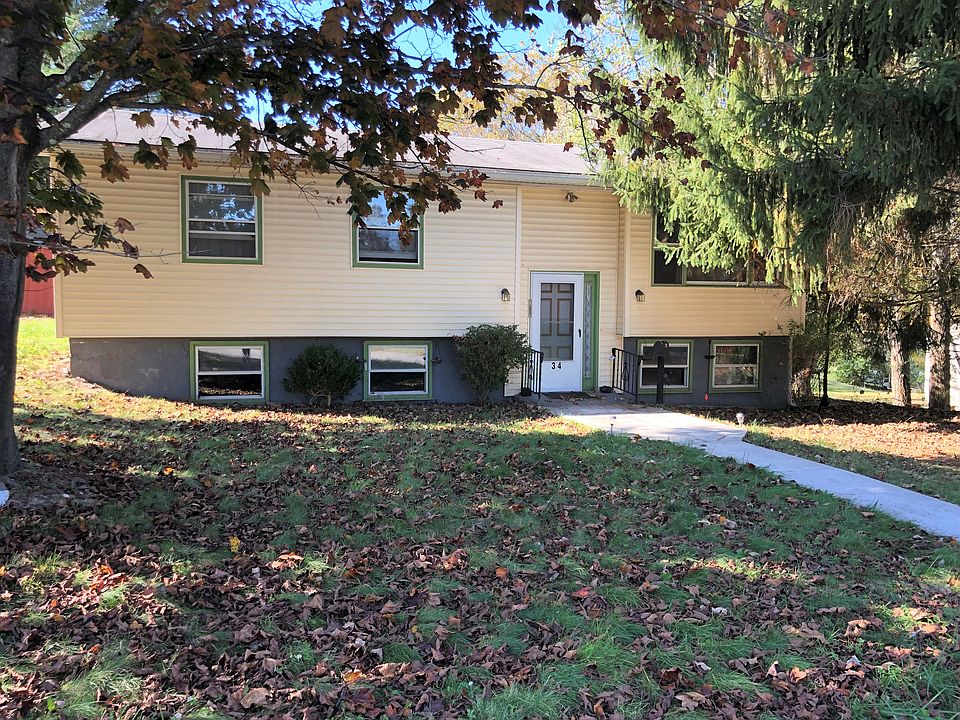 1st image of 34 Crestmont Dr