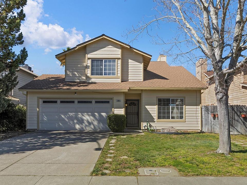 1st image of 204 Haviture Way