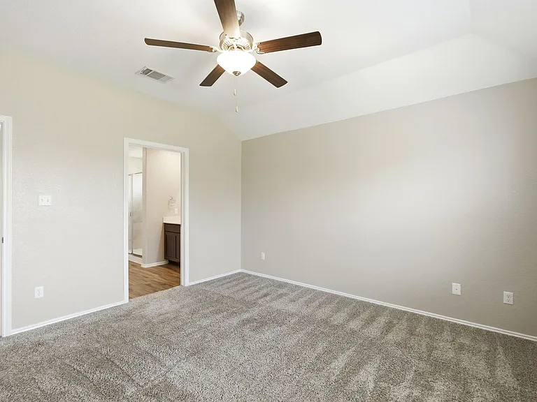 1001 Bluejack Way — Photo 13