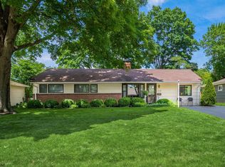 1926 Milden Rd, Columbus, OH 43221