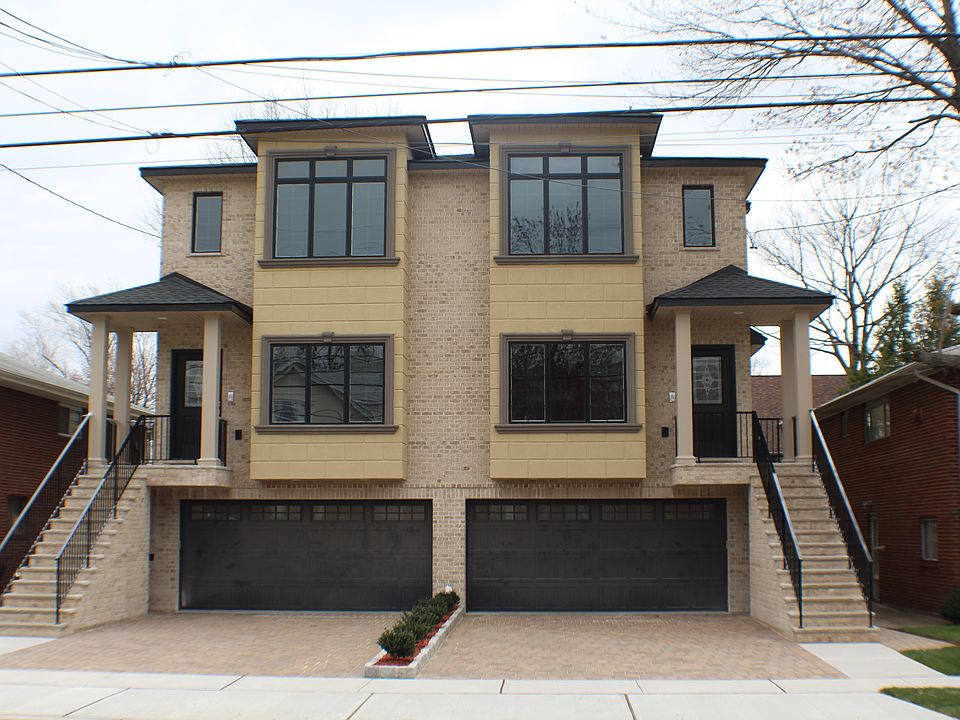 1st image of 436B Central Blvd