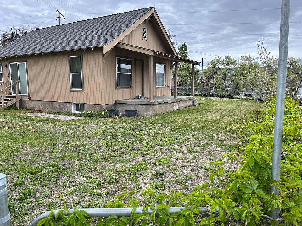1st image of 1125 Main St