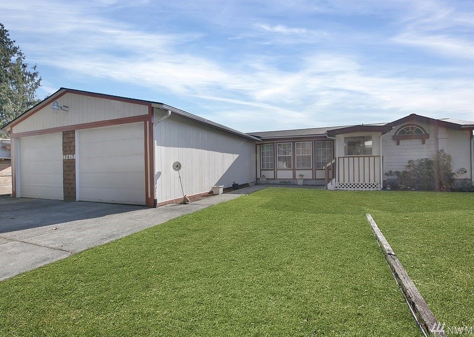 1st image of 13613 Cedar Cir E