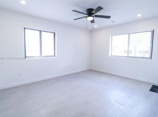 221 SW 11th Ave APT 2, Miami, FL 33130