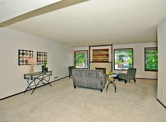 3rd image of 8900 NE 36th St APT 2