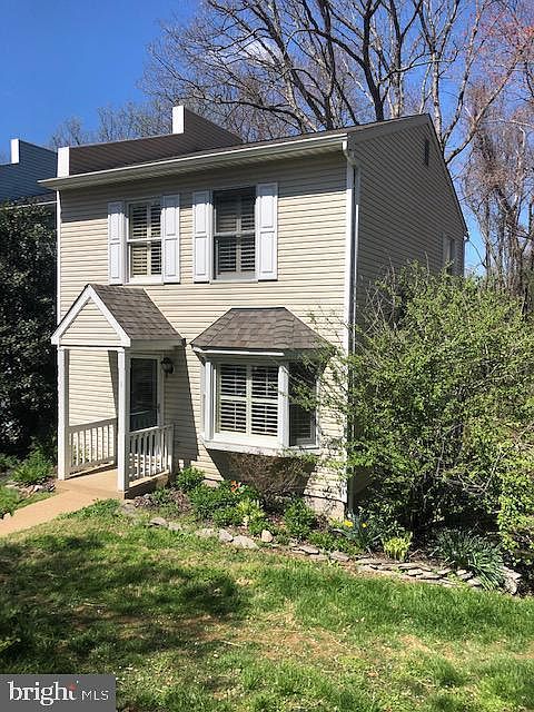 2nd image of 1 Stonewall Ct