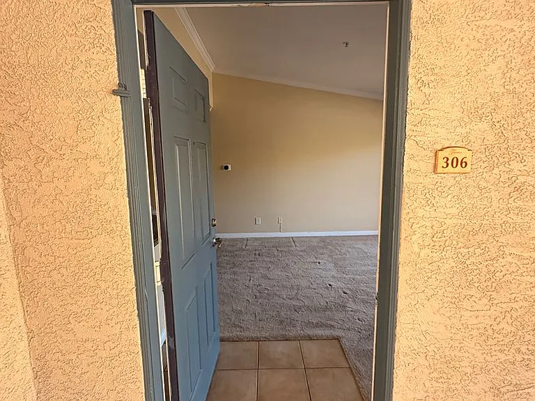 1020 La Terraza Cir #306 — Photo 5