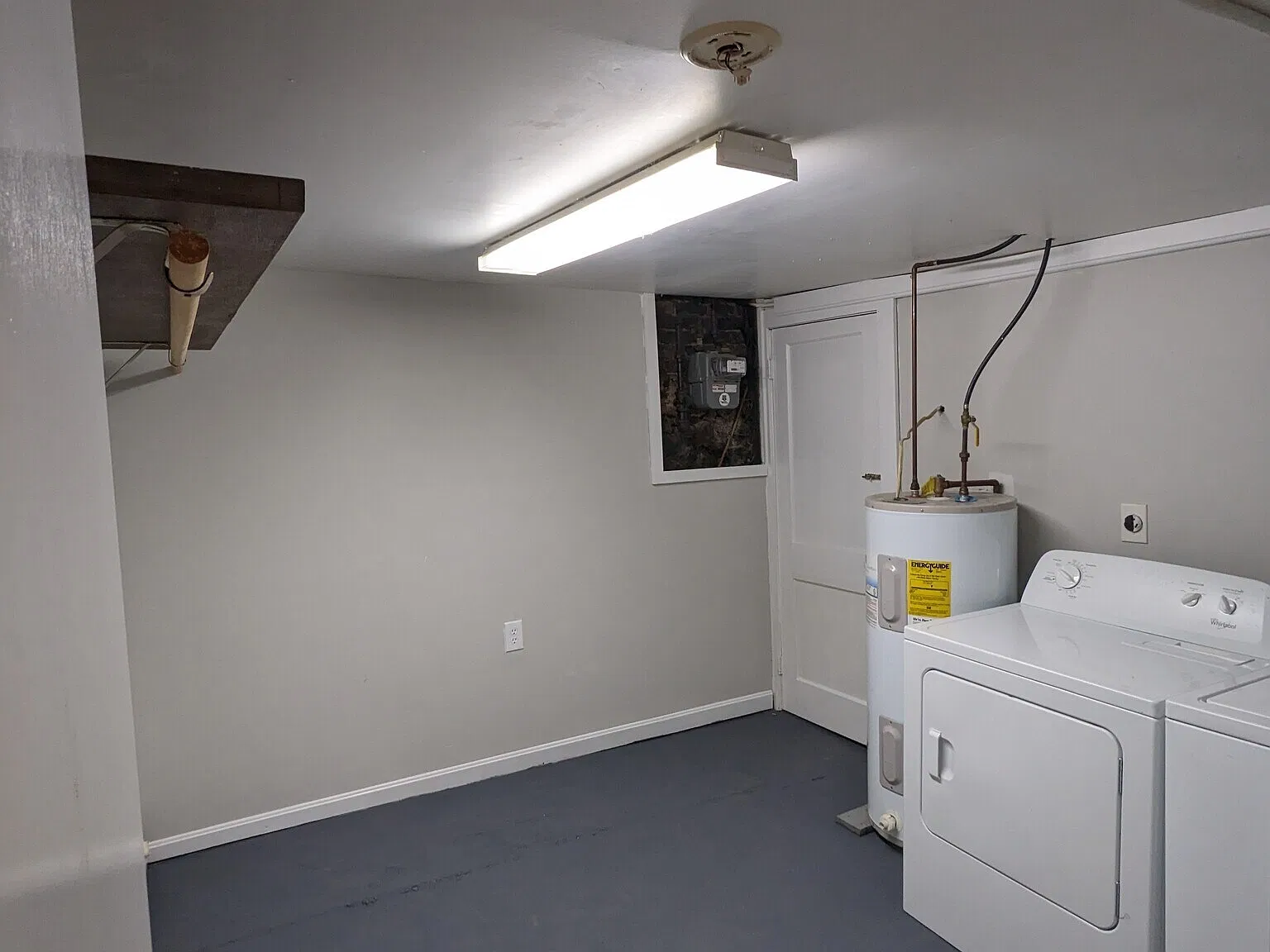 2 bed, 1000 sqft, $1,625 — Photo 3