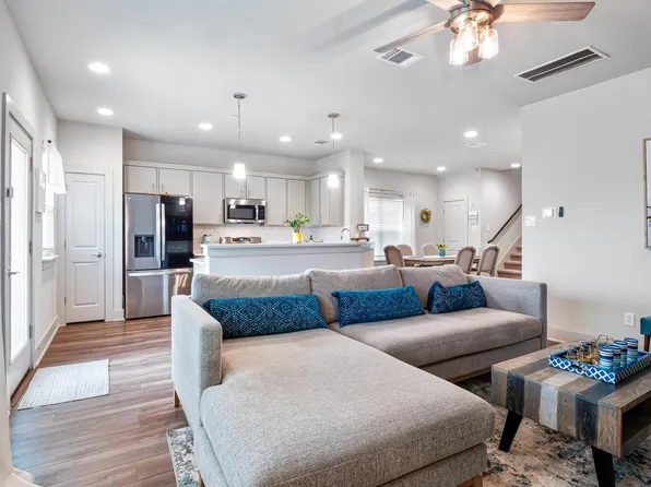 2301 Local Rebel Loop, Leander, TX 78641