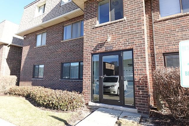 1st image of (Undisclosed Address)