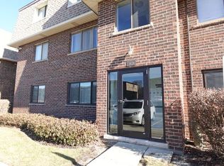 (Undisclosed Address), Palatine, IL 60074