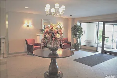 Sold by East Coast Realtors Inc.