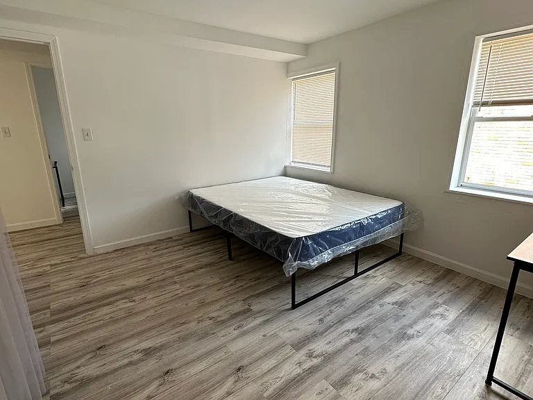 3843 Beechwood Blvd #2 — Photo 9