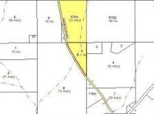 2092 Hampton Rd, Camp Hill, AL 36850