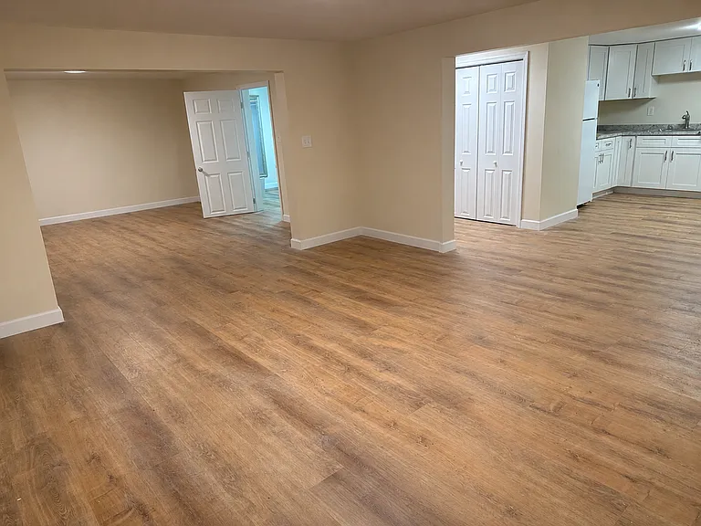 282 Ballston Ave #1 — Photo 2