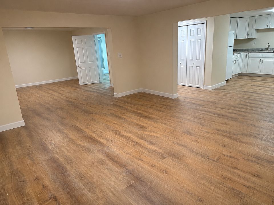 2nd image of 282 Ballston Ave APT 9