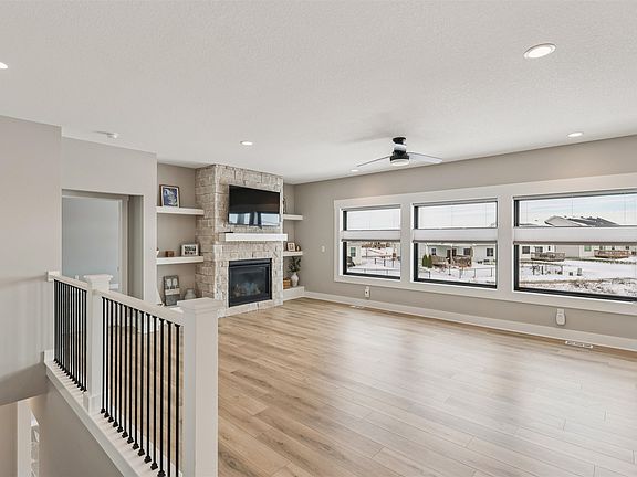 4th image of 9923 Watermeadow Cir