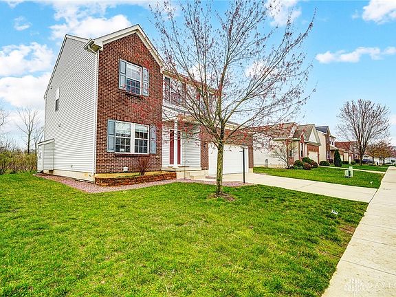 4th image of 712 Chapelgate Dr