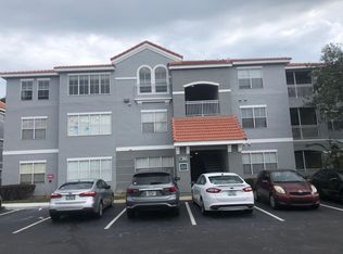 18001 Richmond Place Dr APT 1232, Tampa, FL 33647