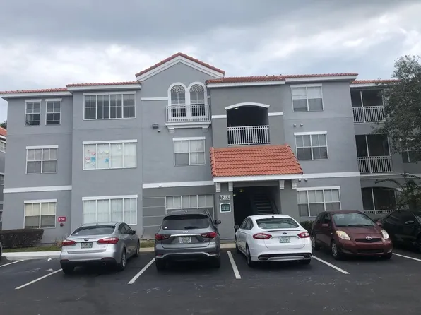 18001 Richmond Place Dr, Tampa, FL