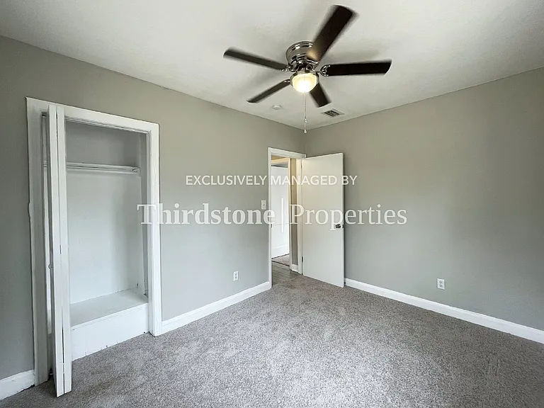 2939 W 11th St — Photo 16