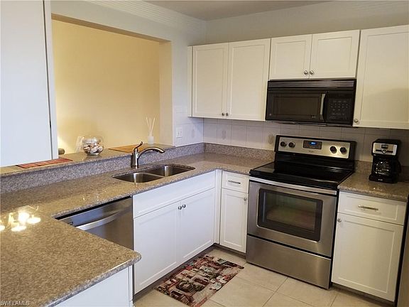4th image of 1364 Churchill Cir #M-202