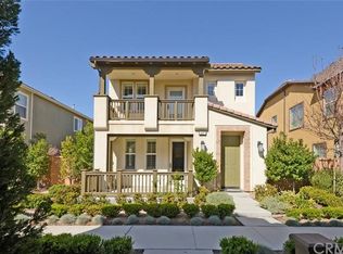 1417 Georgia St, Tustin, CA 92782