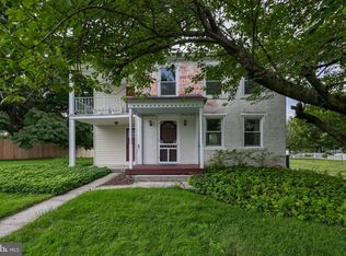 2748 Horseshoe Pike, Palmyra, PA 17078