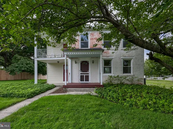 2748 Horseshoe Pike, Palmyra, PA 17078