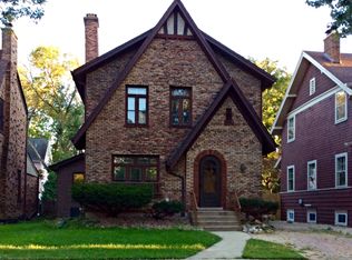 2319 W 112th St, Chicago, IL 60643