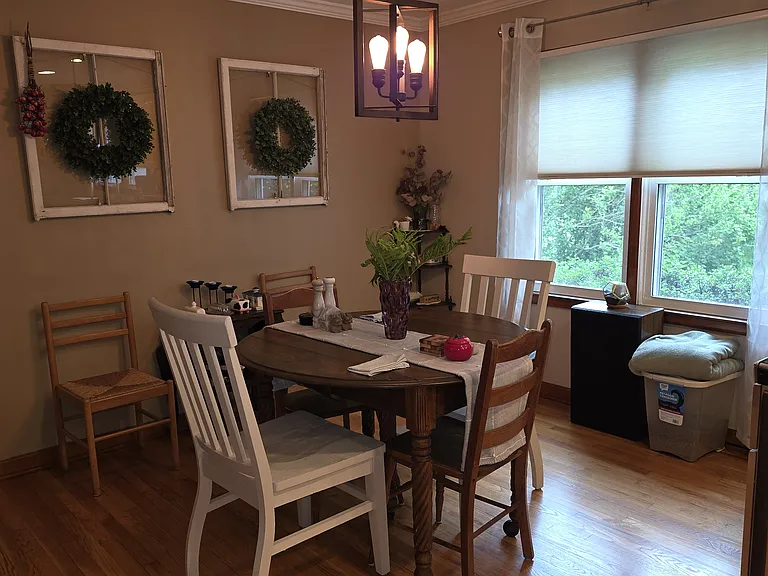 8 Willow Ln — Photo 6